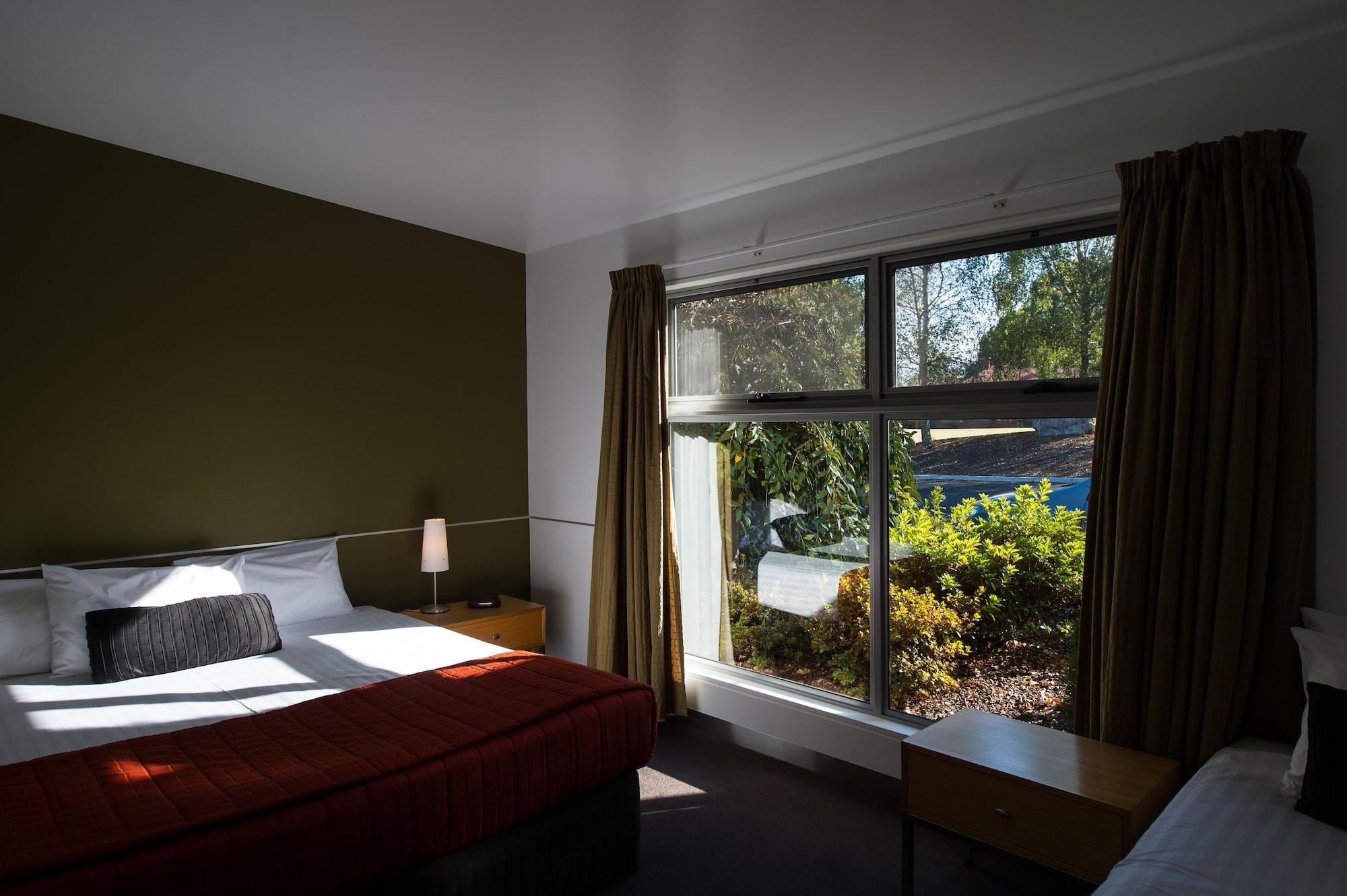 Tall Timbers Tasmania Smithton Ngoại thất bức ảnh